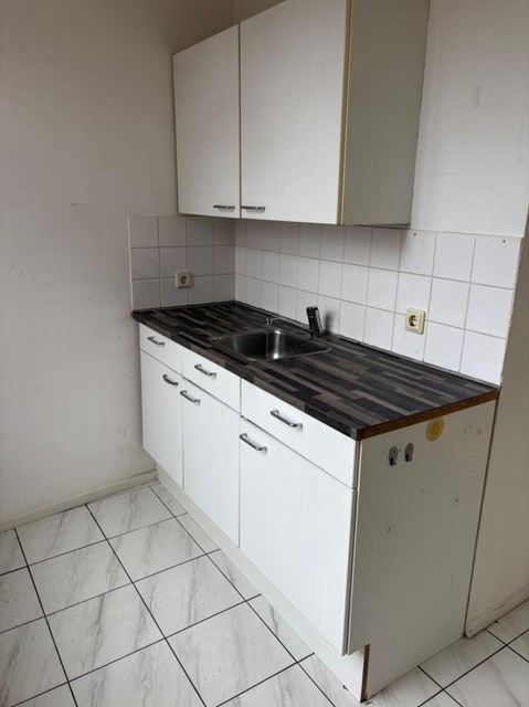 Foto 4: Tilburg - Tongerlose Hoefstraat - Foto 4