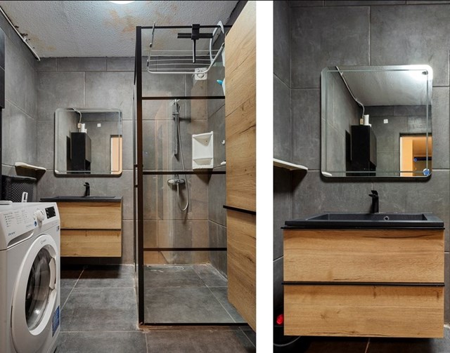 Foto 7: Almere - Koperslagerhof - Foto 7