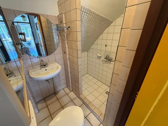 Foto 6: Rotterdam - Franselaan - Foto 6