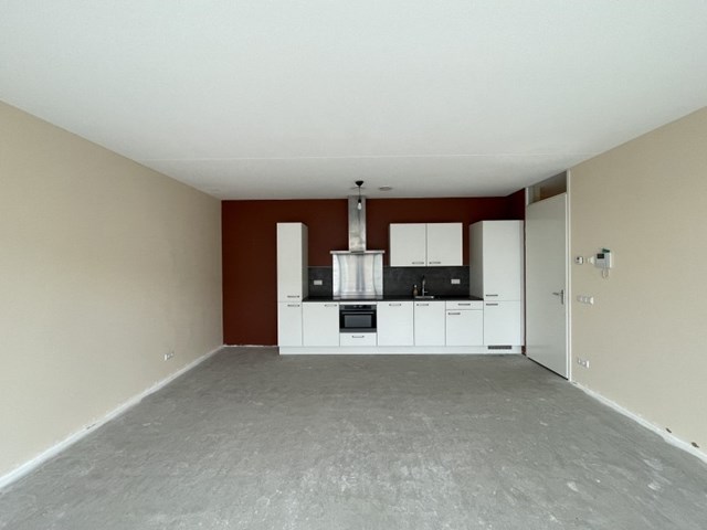 Foto 4: Utrecht - Winklerlaan - Foto 4