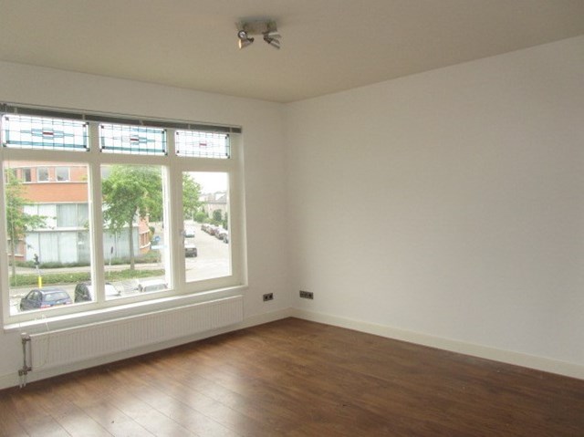 Foto 3: Eindhoven - Lijmbeekstraat - Foto 3