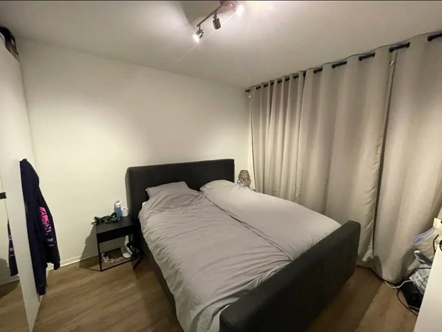 Foto 4: Helmond - Mierloseweg - Foto 4