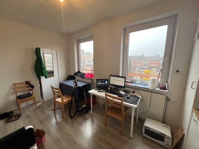 Foto 4: Hengelo (OV) - Markt - Foto 4