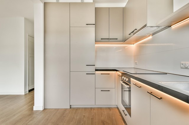 Foto 5: Amsterdam - Admiralengracht - Foto 5