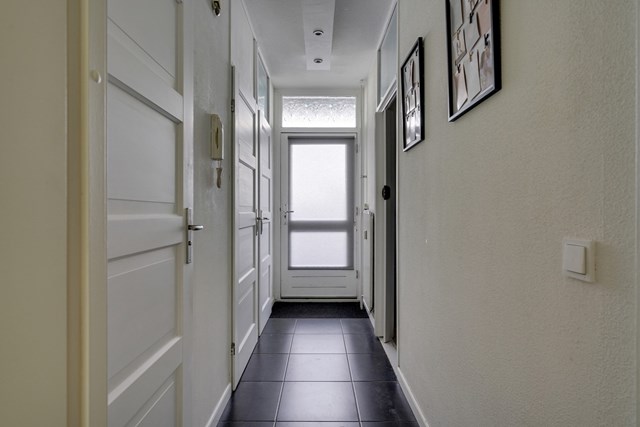 Foto 4: Eindhoven - Kastelenplein - Foto 4