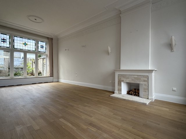 Foto 4: Kampen - De La Sablonièrekade - Foto 4