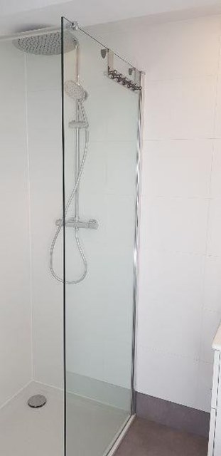 Foto 7: Leeuwarden - Weerd - Foto 7