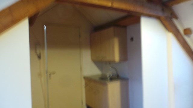Foto 3: IJsselstein - Koningshof - Foto 3