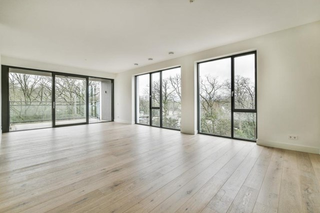 Foto 4: Eindhoven - Le Sage ten Broeklaan - Foto 4