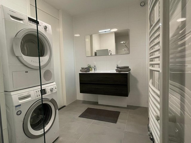 Foto 6: Utrecht - Van Vollenhovenlaan - Foto 6