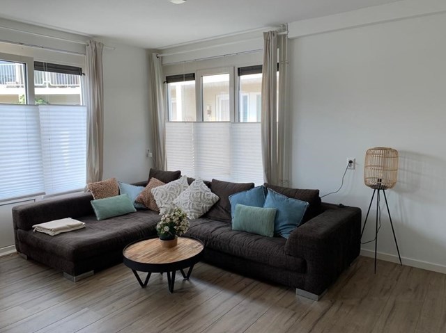 Foto 5: Noordwijk (ZH) - Abel Tasmanstraat - Foto 5