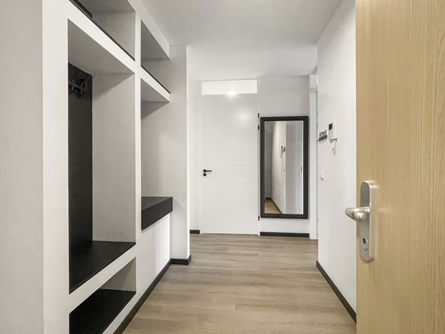 Foto 2: Lelystad - Neringweg - Foto 2