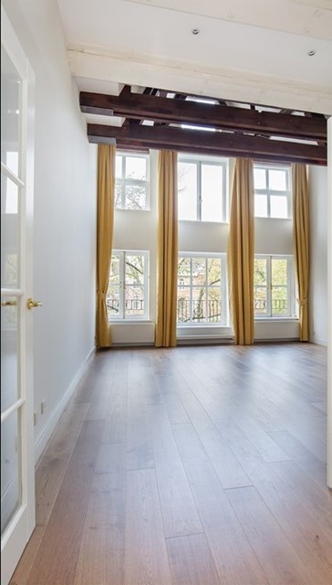 Foto 4: Amsterdam - Prinsengracht - Foto 4