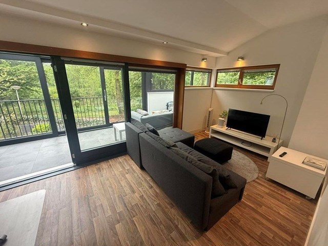 Foto 3: Diemen - Weerribben - Foto 3