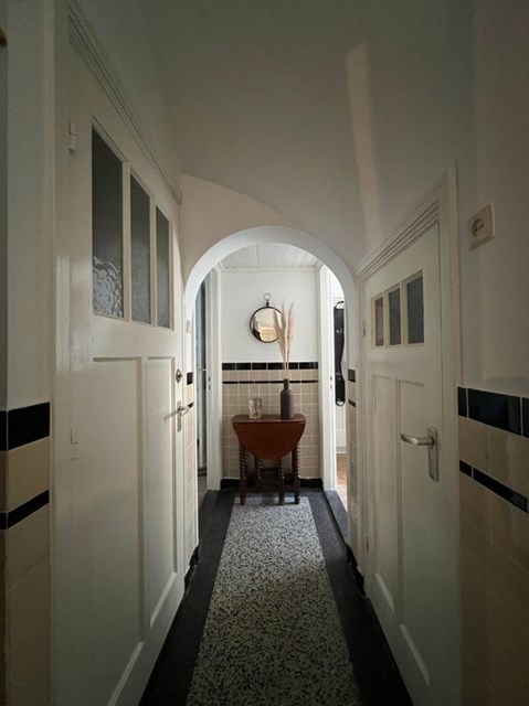 Foto 2: Den Bosch - Kalverstraat - Foto 2