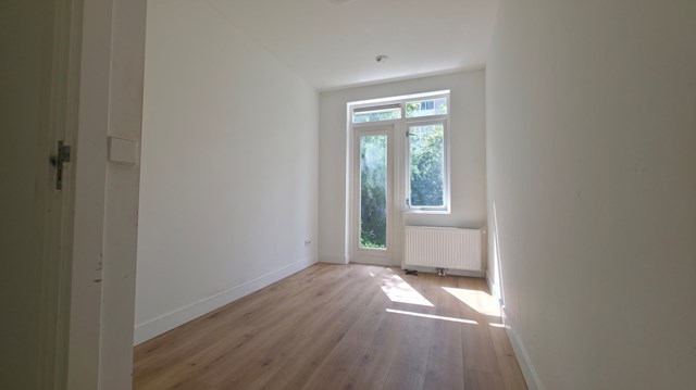 Foto 5: Rotterdam - Mathenesserweg - Foto 5
