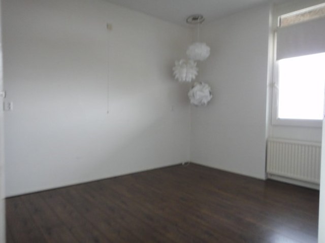 Foto 7: Eindhoven - Geldropseweg - Foto 7