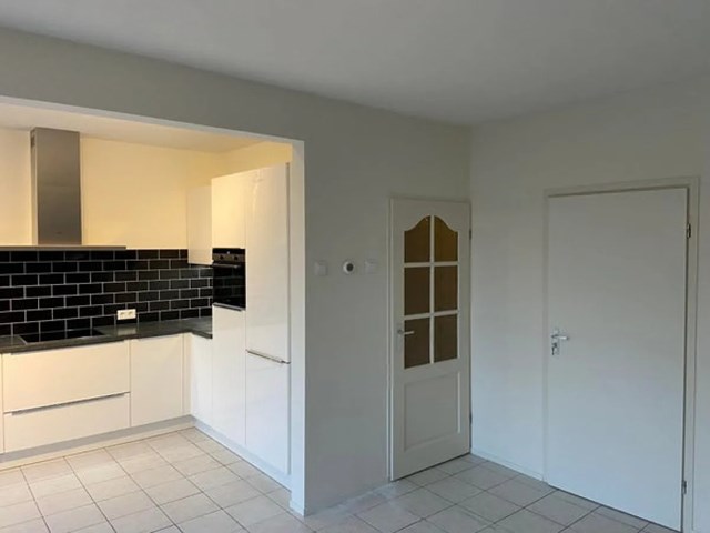 Foto 5: Lelystad - Botter - Foto 5