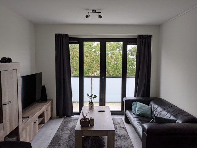 Foto 2: Vianen (UT) - Ursulinenhof - Foto 2