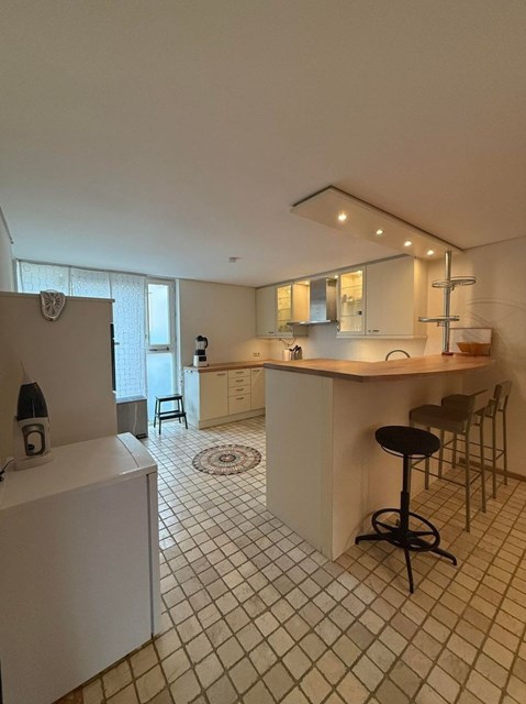 Foto 6: Eindhoven - Sartrelaan - Foto 6