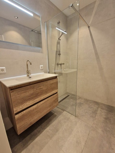 Foto 7: Rotterdam - 's Gravendijkwal - Foto 7