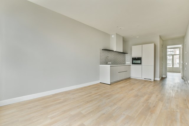 Foto 7: Amsterdam - Bellamyplein - Foto 7