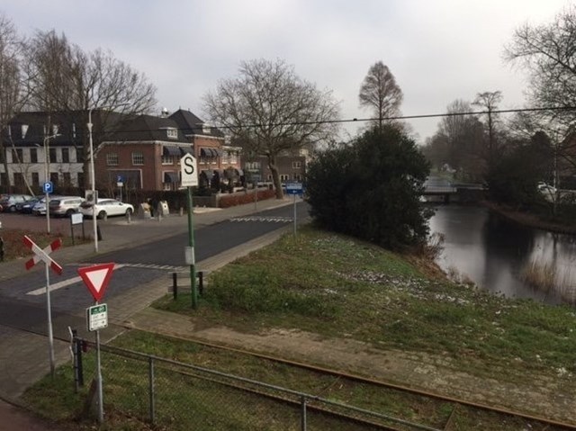 Foto 6: Amstelveen - Tempelhof - Foto 6