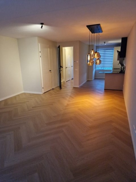 Foto 4: Lent - Brendel Jansenstraat - Foto 4