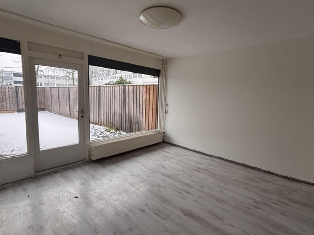 Foto 4: Roermond - Donderbergweg - Foto 4