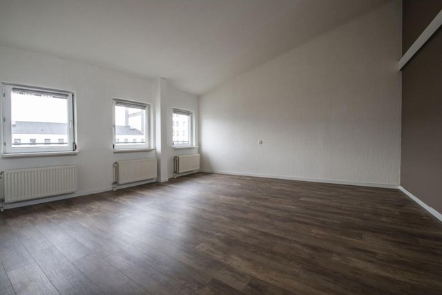 Foto 3: Roermond - La Bonne Aventure - Foto 3