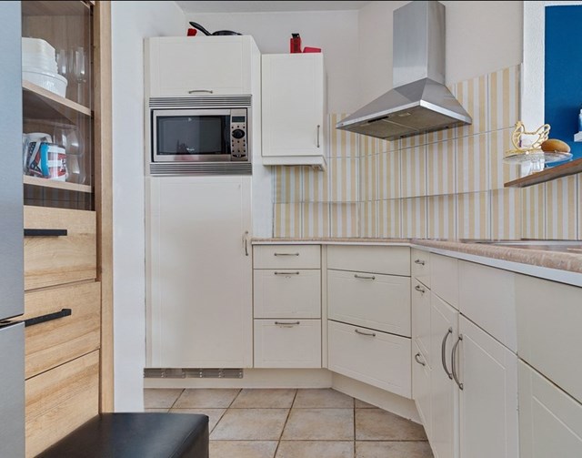 Foto 5: Almere - Koperslagerhof - Foto 5