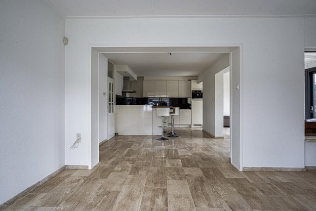 Foto 6: Alkmaar - Beethovensingel - Foto 6