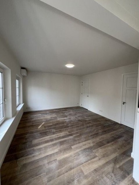 Foto 6: Eindhoven - Hooghuisstraat 25C - Foto 6