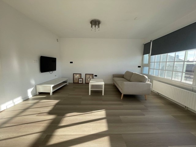 Foto 1: Rotterdam - Weena - Foto 1
