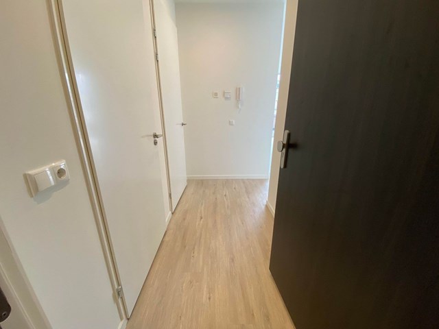 Foto 2: Helmond - Zuid Koninginnewal - Foto 2