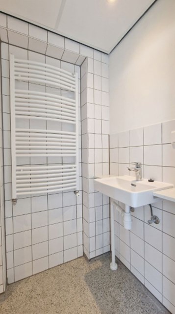 Foto 6: Rotterdam - Boekenrode - Foto 6