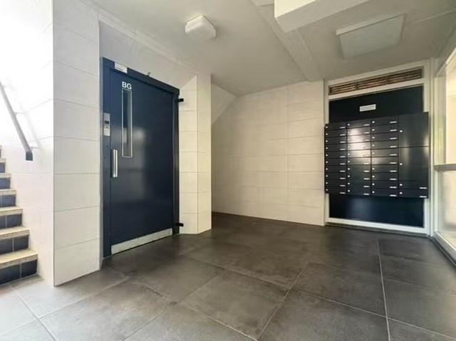 Foto 3: Amstelveen - Sportlaan - Foto 3