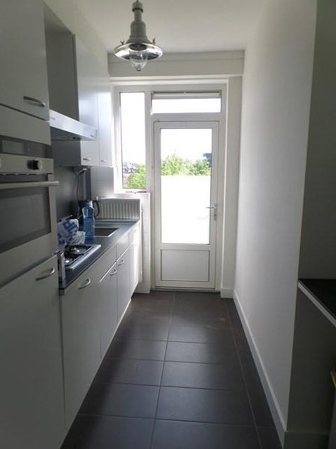 Foto 7: Eindhoven - Karel de Grotelaan - Foto 7