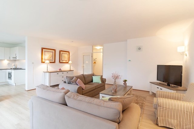 Foto 4: Amstelveen - Runmoolen - Foto 4