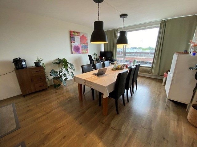 Foto 4: Amstelveen - Galerij - Foto 4