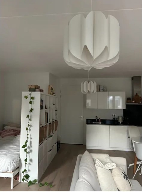 Foto 3: Helmond - Oostende - Foto 3