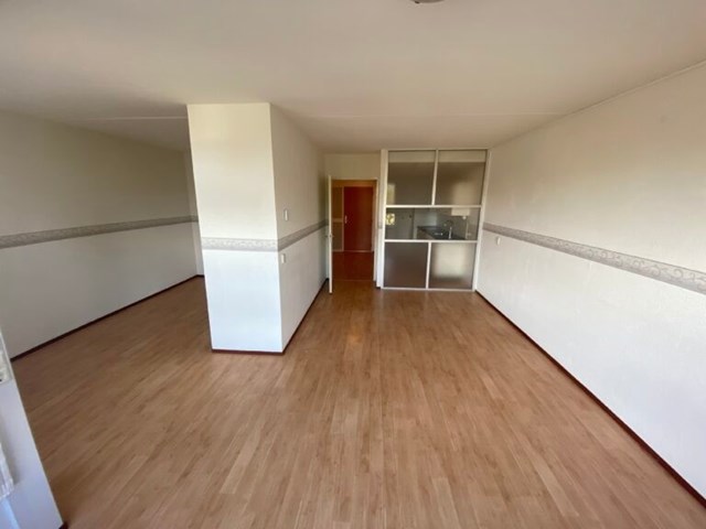 Foto 6: Heerhugowaard - Tamarixplantsoen - Foto 6