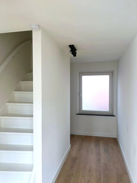 Foto 7: Veldhoven - Kapelstraat Zuid - Foto 7