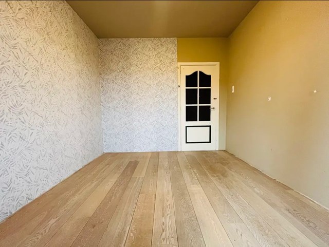 Foto 6: Den Haag - Abcoudestraat - Foto 6