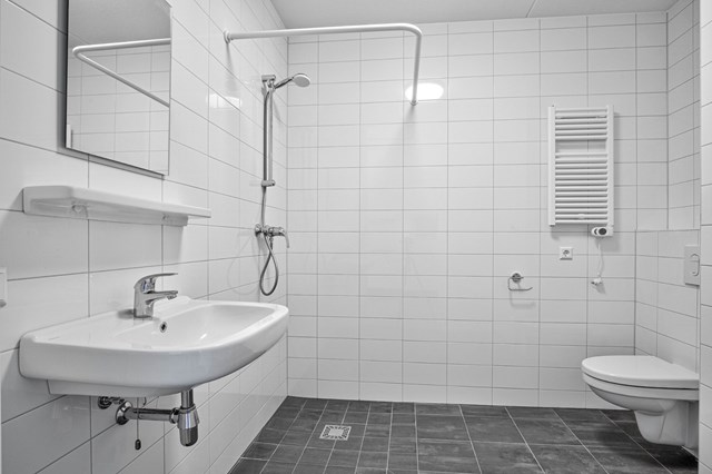 Foto 4: Amsterdam - Jan van Galenstraat - Foto 4