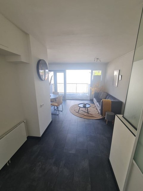 Foto 4: Nieuwegein - Landauerdrift - Foto 4