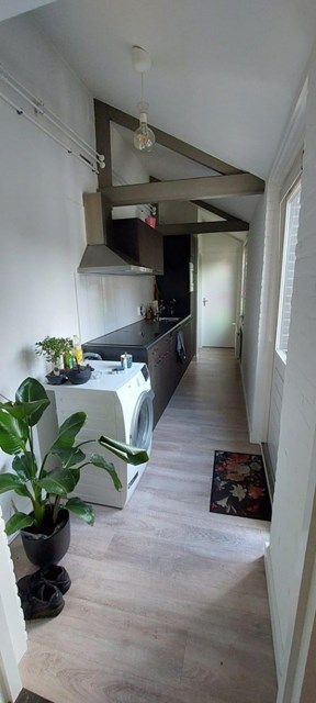 Foto 6: Rosmalen - Hintham - Foto 6