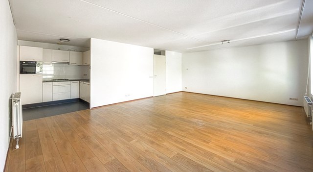 Foto 4: Heemstede - Provincienlaan - Foto 4