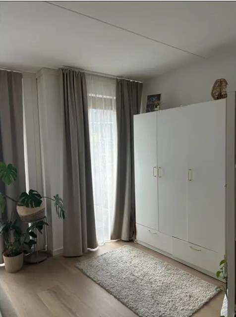 Foto 5: Helmond - Oostende - Foto 5