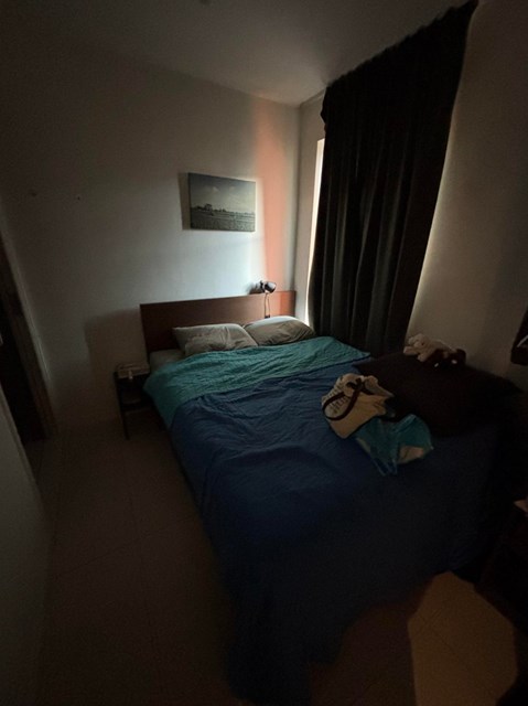 Foto 6: Groningen - Blekerstraat - Foto 6